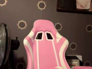 michellnewcomb Sex Cam Show