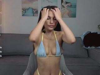 mickylush live cam preview
