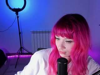 mnepohuyyyda
