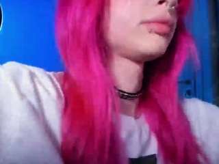 mnepohuyyyda