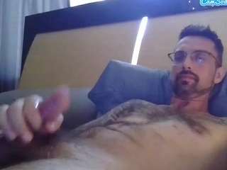 mrdgray