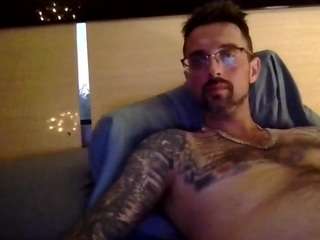 mrdgray