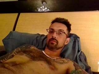 mrdgray