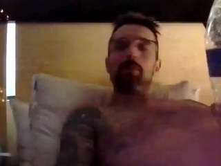 mrdgray