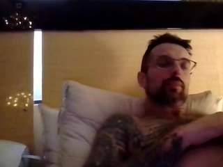 mrdgray
