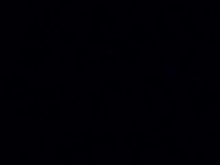 MrDGray