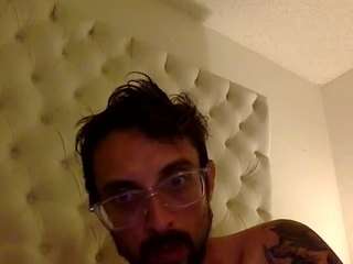 mrdgray