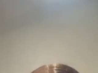 nahomiebony01