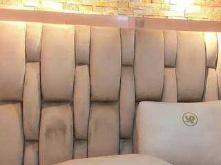 Payton-Oliver live cam