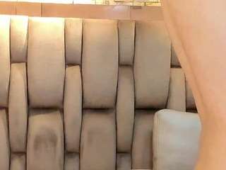 payton-oliver Sex Cam Show
