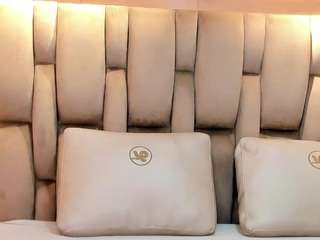 payton-oliver Sex Cam Show