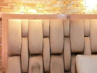 payton-oliver Sex Cam Show