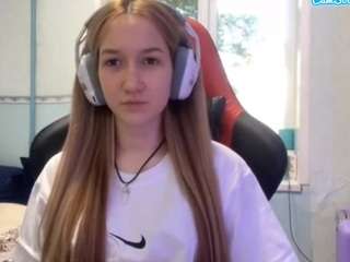 ramonamarzano
