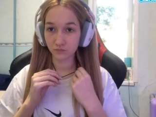ramonamarzano