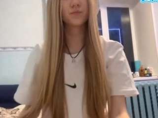 ramonamarzano