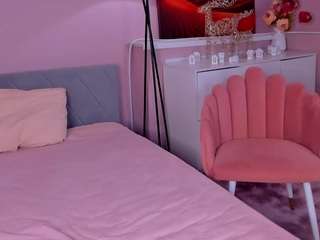 rina-balle's live room
