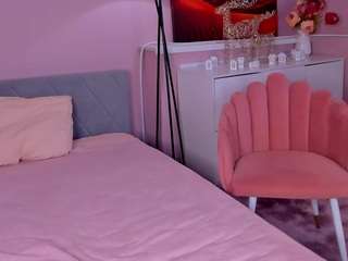 rina-balle's live room