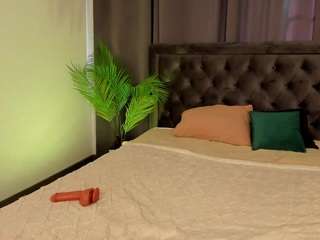 rina-balle Sex Cam Show