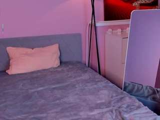 rina-balle Sex Cam Show
