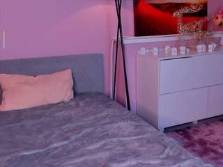 rina-balle