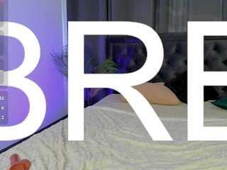 rina-balle Sex Cam Show