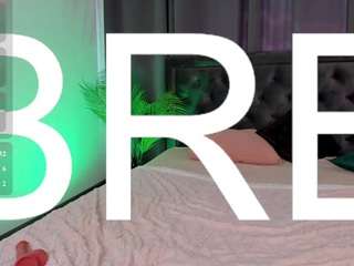 rina-balle Sex Cam Show