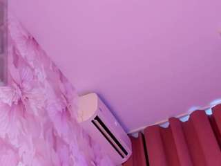 rina-balle