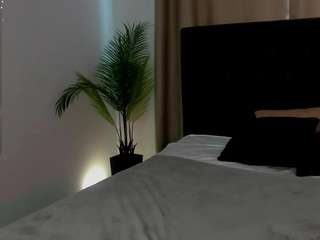 rina-balle