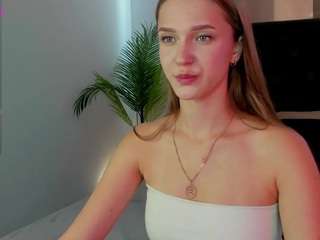 rina-balle Live Webcam on CamSoda