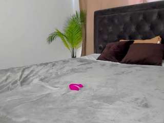 rina-balle live webcam show