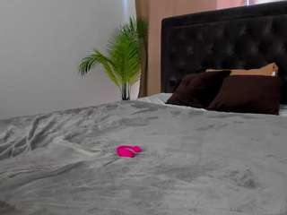 rina-balle live webcam show