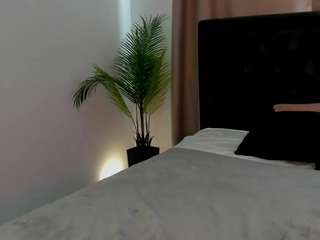 rina-balle live webcam show