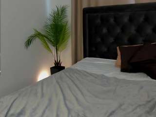 rina-balle live webcam show