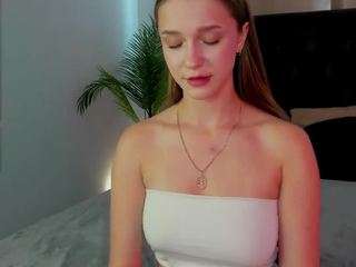 rina-balle