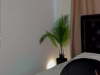 rina-balle's live room