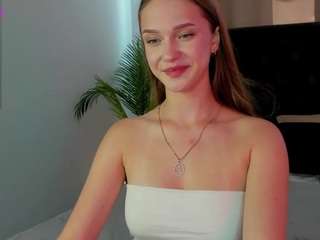 rina-balle