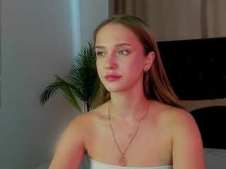 rina-balle