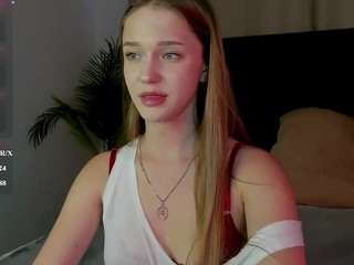 rina-balle