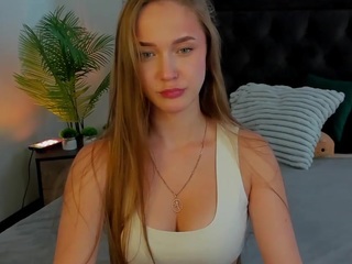 rina-balle