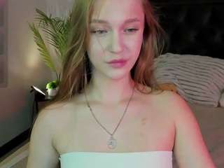 rina-balle