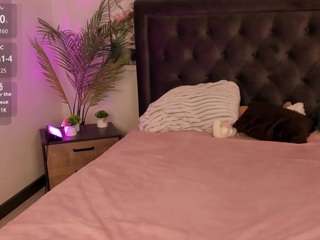 rina-balle live cam preview