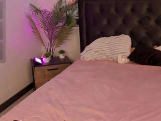 rina-balle
