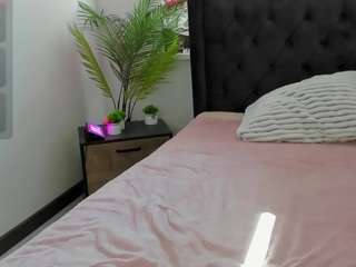 rina-balle live cam preview