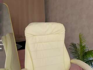 rina-balle Live Webcam on CamSoda