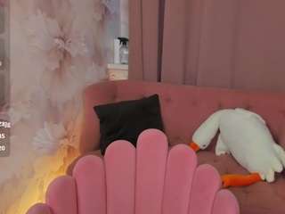 rina-balle