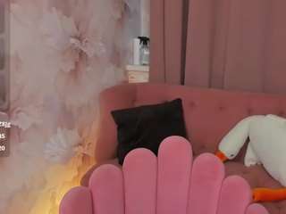 rina-balle