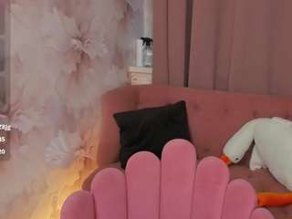 rina-balle