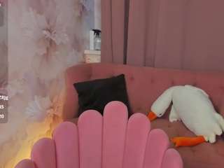 rina-balle