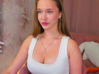rina-balle