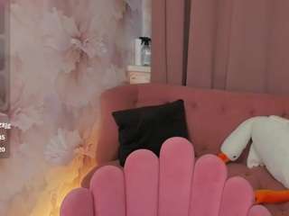 rina-balle